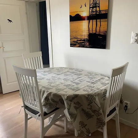Apartman Cosy And Cool Downtown With A View *